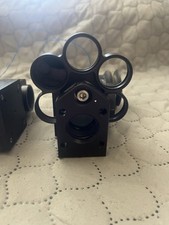 Thorlabs cm1 bs1 for sale  Columbia