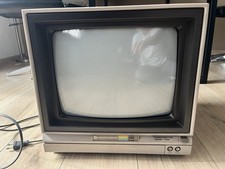 Commodore 1702 farbmonitor gebraucht kaufen Commodore 1702 farbmonitor gebraucht kaufen  Pfarrkirchen