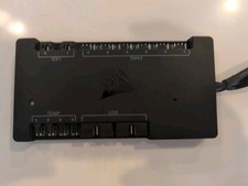 corsair commander pro for sale corsair commander pro for sale Murfreesboro