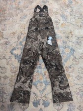Outdoor sentry bibs for sale  Waverly