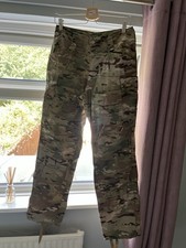 Crye precision field for sale Crye precision field for sale  BURY ST. EDMUNDS