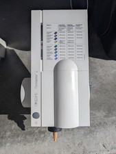 Espe pentamix for sale  Erie