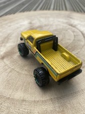 Matchbox chevy 1500 for sale  TOTNES