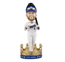 Alex gordon 2025 for sale  Omaha