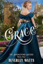 Grace watts beverley for sale  UK
