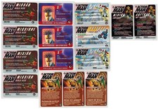 action man elicottero usato action man elicottero usato Italia