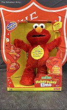 Fisher price b6678 for sale  Indianapolis