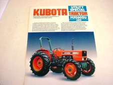 Kubota m7030su 4x4 for sale  Myerstown
