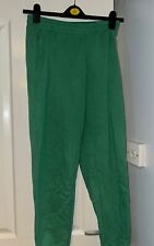 Jogging bottoms womans for sale  WALSALL