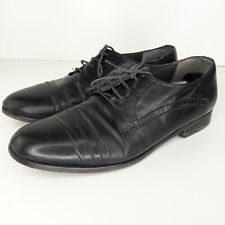 Trickers mens shoes for sale  NORTHALLERTON