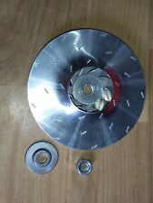 Lüfterrad staubsauger aeg gebraucht kaufen  Stolzenau