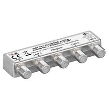 Diseqc 2.0 lnb usato  Tramutola