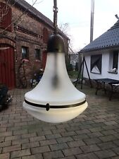 Siemens lampe luzette gebraucht kaufen  Jessen