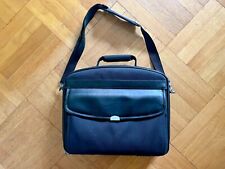 Dicota notebook tasche gebraucht kaufen  Düsseldorf