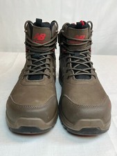 New balance mens for sale  Springfield