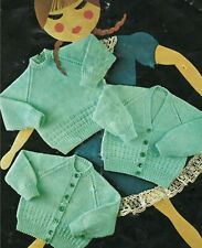 Baby cardigans sweater for sale  SWANLEY