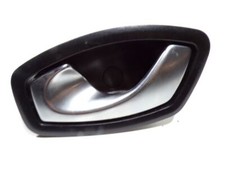 Poignee interieure porte d'occasion Poignee interieure porte d'occasion  France