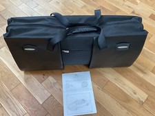 Mercedes rear shelf for sale  SUTTON COLDFIELD