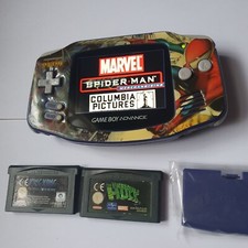 Nintendo gameboy advance for sale  BRIGHTON