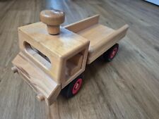 Fagus holz auto gebraucht kaufen  Kiel