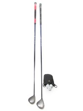 anode aluminum shaft 3 for sale anode aluminum shaft 3 for sale Peachtree City