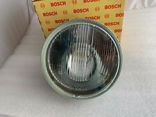 Pel kadett coupe gebraucht kaufen  Abenberg