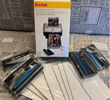 Kodak color cartridge usato  Montegrosso Pian Latte