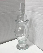 French apothecary jar for sale  Newtown Square