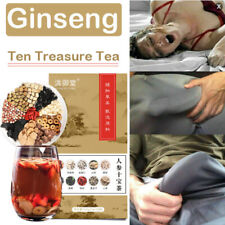 100 original ginseng for sale  Chicago