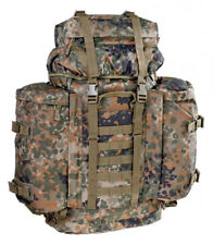 Rucksack armeerucksack kampfru gebraucht kaufen  Templin
