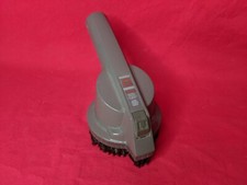 Kirby vacuum senetria for sale  Pahrump
