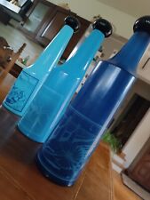 Bottiglie liquore vintage usato  Codroipo