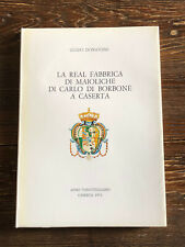 Guido donatone real usato  Rotondi
