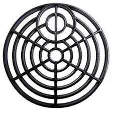 Round gulley grid for sale  WEST BROMWICH
