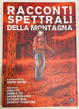 Racconti spettrali della usato Racconti spettrali della usato  Bologna