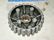 Honda cd175 cb93 for sale  SHEFFIELD