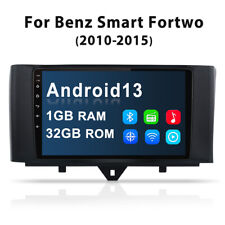 Android carplay mercedes for sale  LEICESTER
