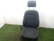 52109069428 sedile anteriore usato  Ferrara
