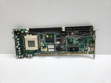Usado, KONTRON SBC-815E-V Placa Base 216006780126 Bios V1.01 comprar usado  Enviando para Brazil