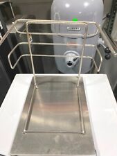 Grocery bag holder for sale  Elk Grove Village