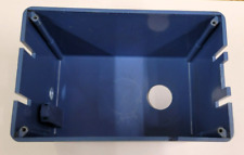 Rare hague electric for sale  TORPOINT