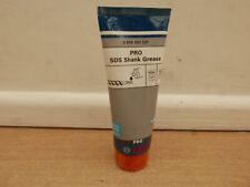Bosch 2608002021 sds for sale  SHREWSBURY
