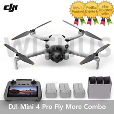 Dji mini pro for sale  Shipping to United States