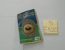 Vintage 31955 thermostat for sale  Lexington