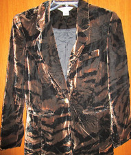 Paolo santini animal for sale  Debary