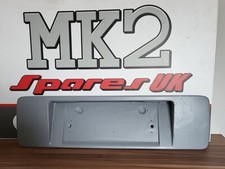 Volkswagen golf mk3 for sale  MELTON CONSTABLE