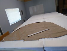 Tracker nitro 189 for sale  Pewaukee