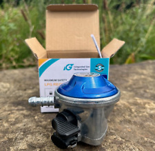 Butane clip gas for sale  CHELMSFORD