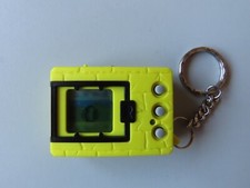 Vintage 1997 bandai for sale  YEOVIL