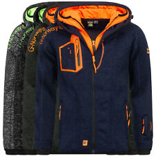 Geographical norway herren gebraucht kaufen  Seelze
